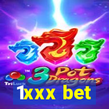 1xxx bet